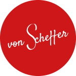 Catering von Scheffer